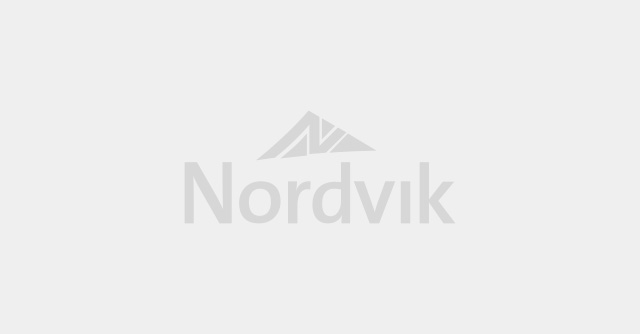 Bruktbilkampanje hos Nordvik