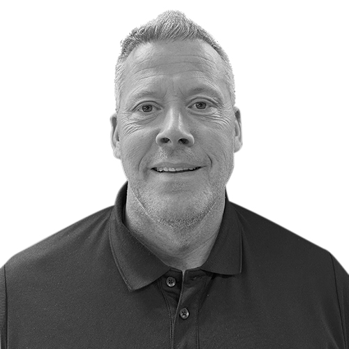 Yngve Johansen Yngve Johansen