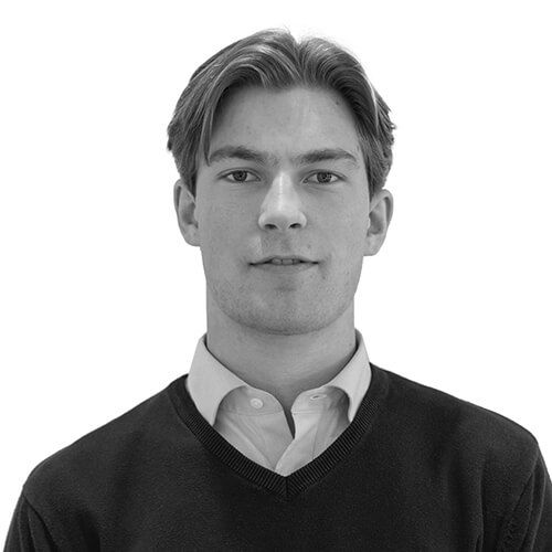 Erlend Mediaas