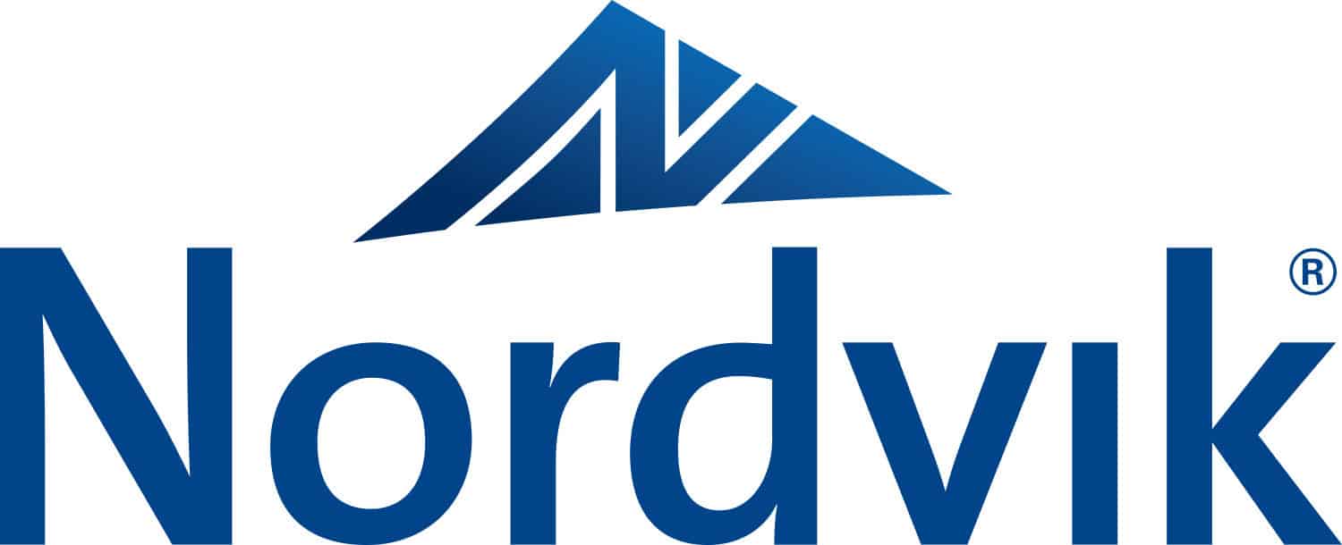 Nordvik Gruppen AS