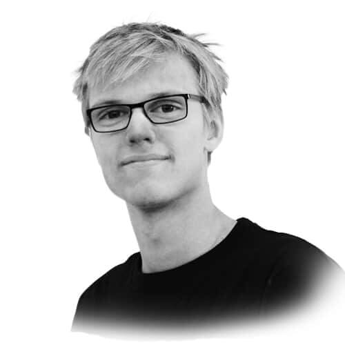 Dennis Selseng