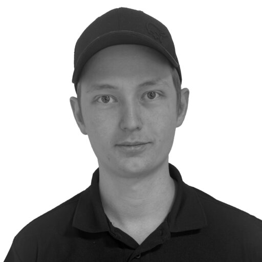 Jørgen Andre Tollåli