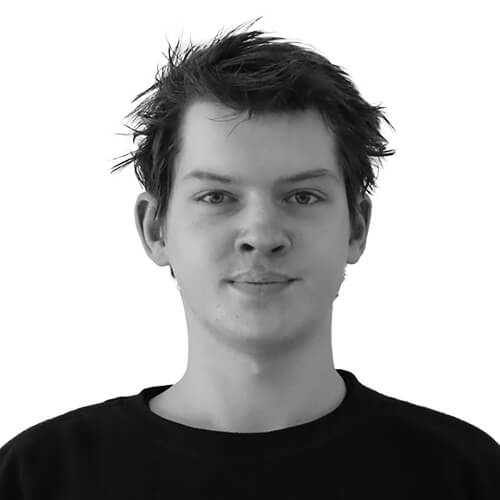 Odd Kristian Rygg