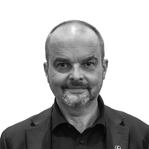 Ørjan Jakobsen