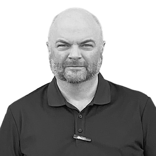 Pål Hansen