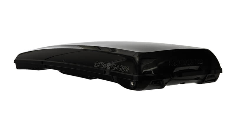 Skiguard 830 Skiguard 830