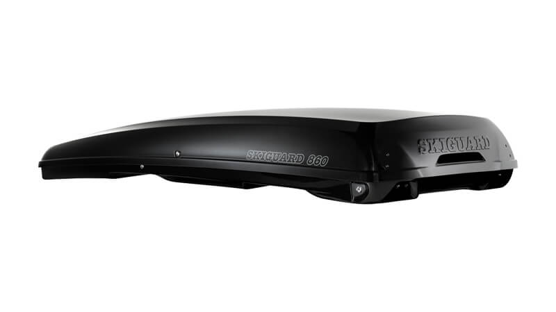 Skiguard 860 Skiguard 860