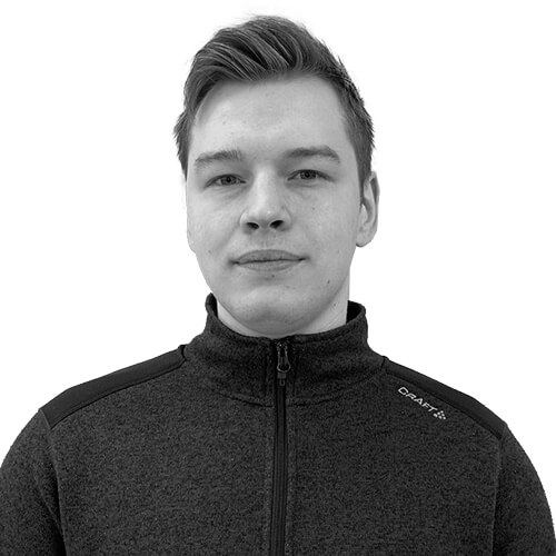 Per Morten Nystad