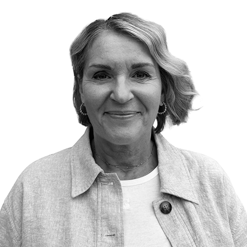 Nina Wikberg Jakobsen Nina Wikberg Jakobsen