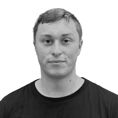 Mathias Nylund Mathias Nylund