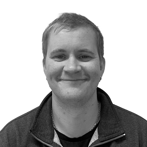 Anders Pedersen