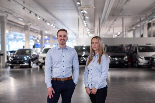 Inviterer til Superlørdag