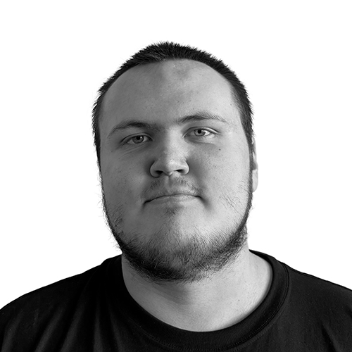 Alexander Åberg Torstensen Alexander Åberg Torstensen