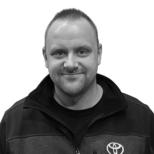 Christian Øien Johannessen