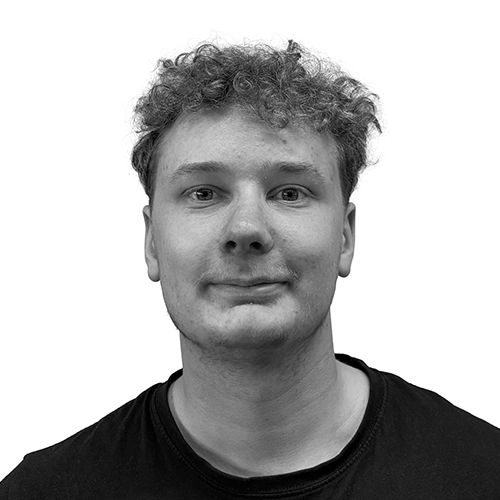 Elias Skogstad Elias Skogstad