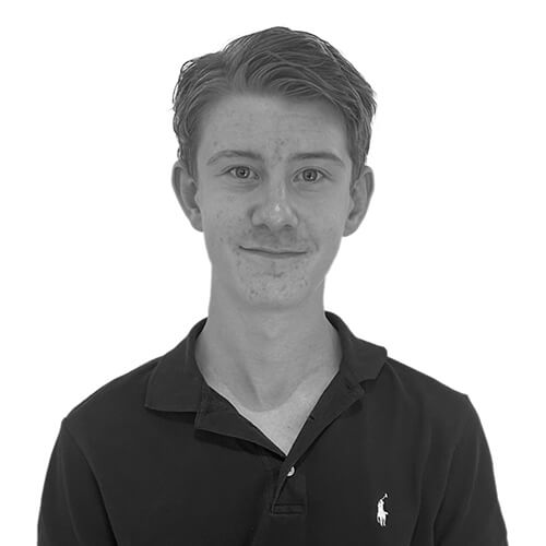 Martin Sørli