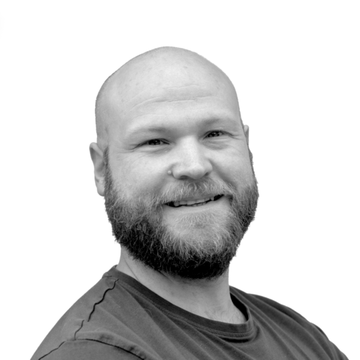 Steinar Pedersen
