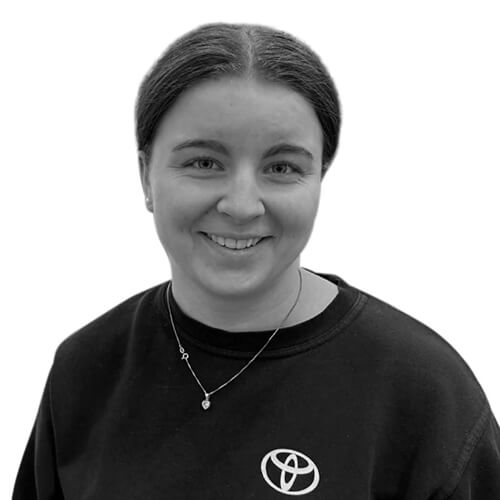 Tina Stene Åseng Tina Stene Åseng