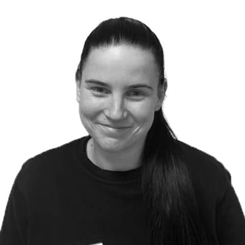 Mona Westrum Urtegård