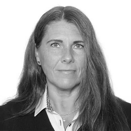 Veronica Troli