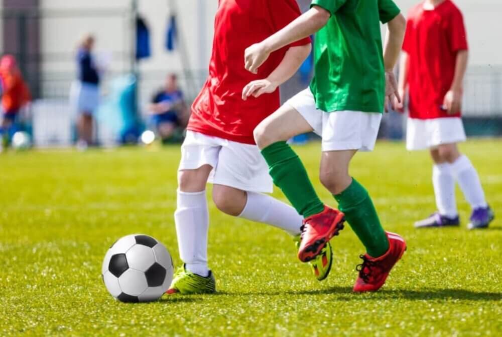 Nordvik Bodø Cup