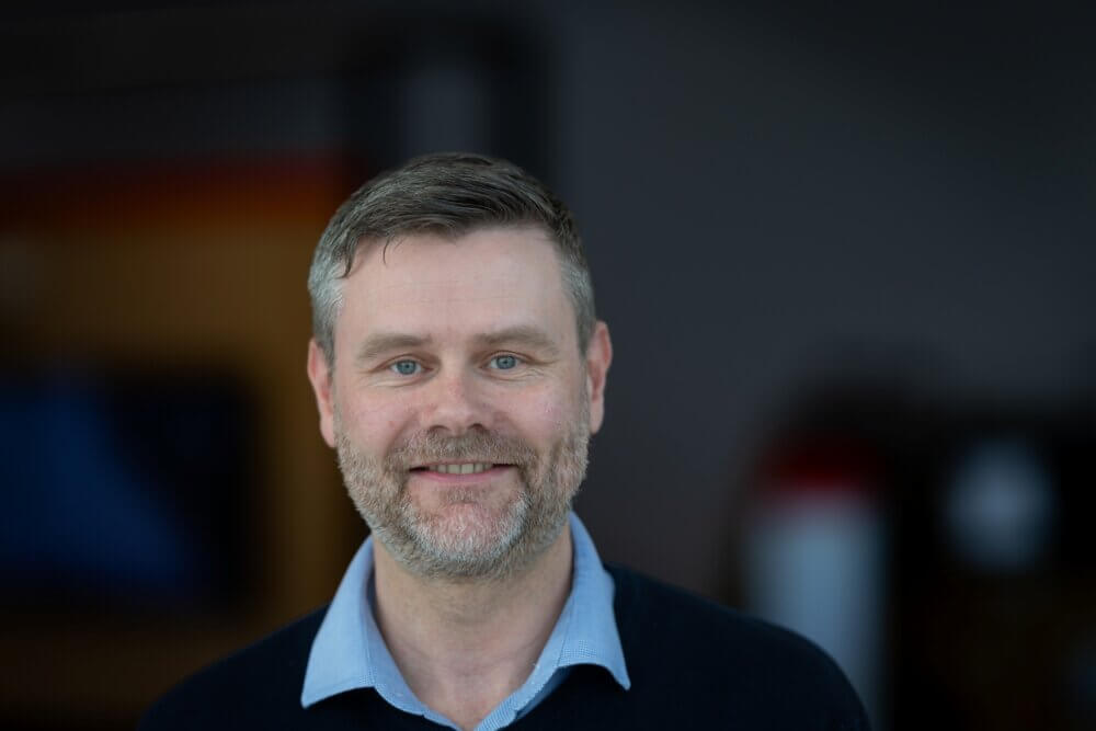 Toyota Nordvik Bodø