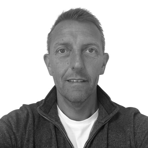 Kim-Harry Andreassen