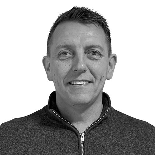 Kim-Harry Andreassen Kim-Harry Andreassen