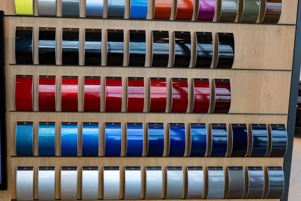 Toyota Nordvik Bodø