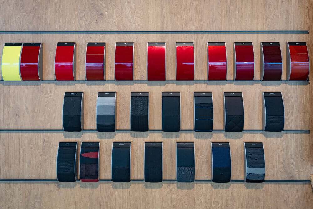 Toyota Nordvik Harstad