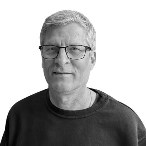 Egil Johan Pedersen