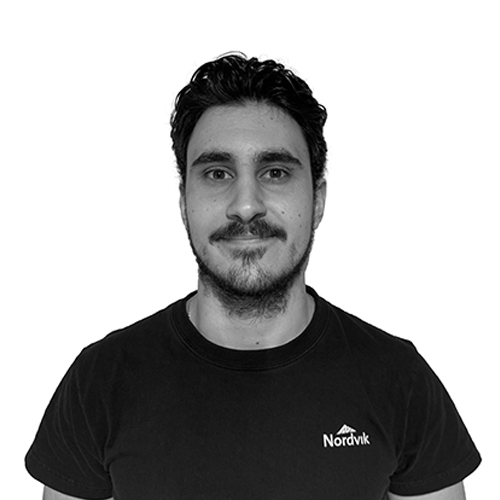 Andreas Efstathiadis Andreas Efstathiadis
