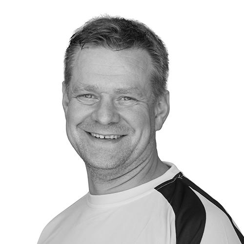 Martynas Seniauskas
