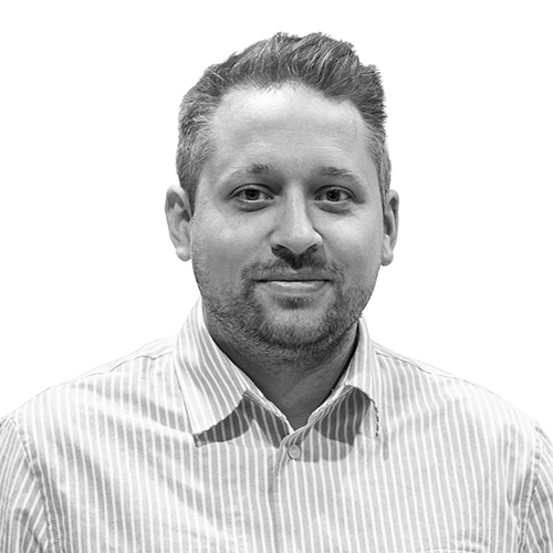 Andreas Leiråmo Hansen Andreas Leiråmo Hansen