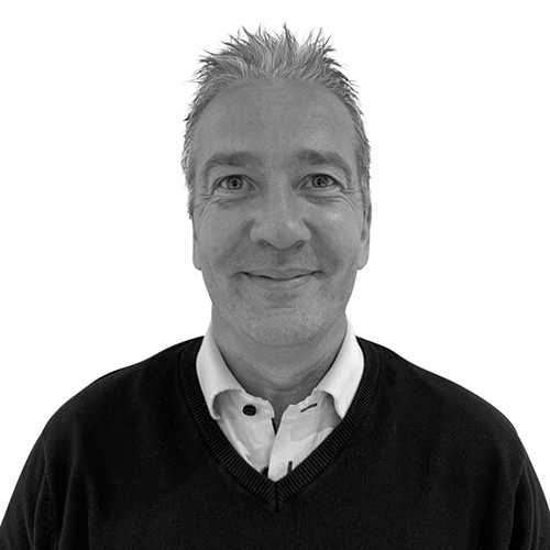 Andreas Nordgård