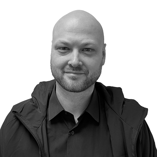 Rolf-Tore Wangsvik