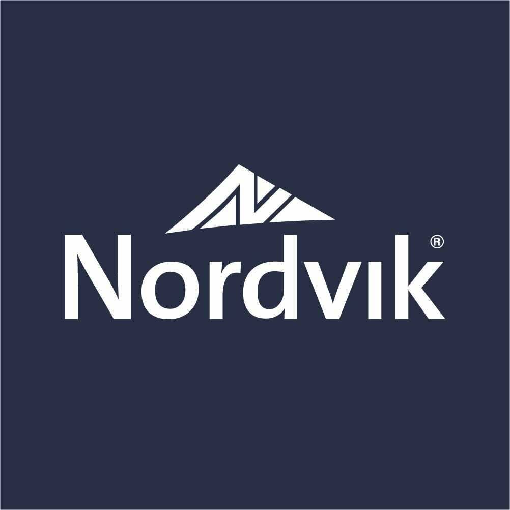 nordvik_offisiell